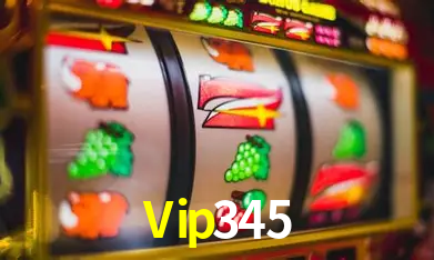 A Experiência Imersiva dos Cassinos Ao Vivo no Vip345