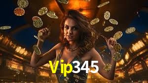Experiência VIP Vip345