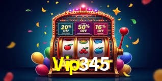 Quick Registration Vip345