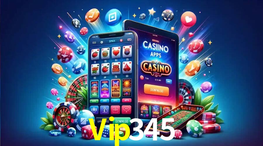 Quick Registration Vip345