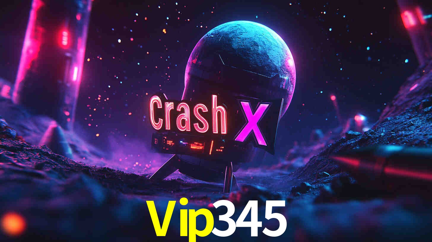 A Revolução dos Aplicativos de Jogos no Vip345