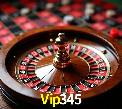 Responsive Design Vip345