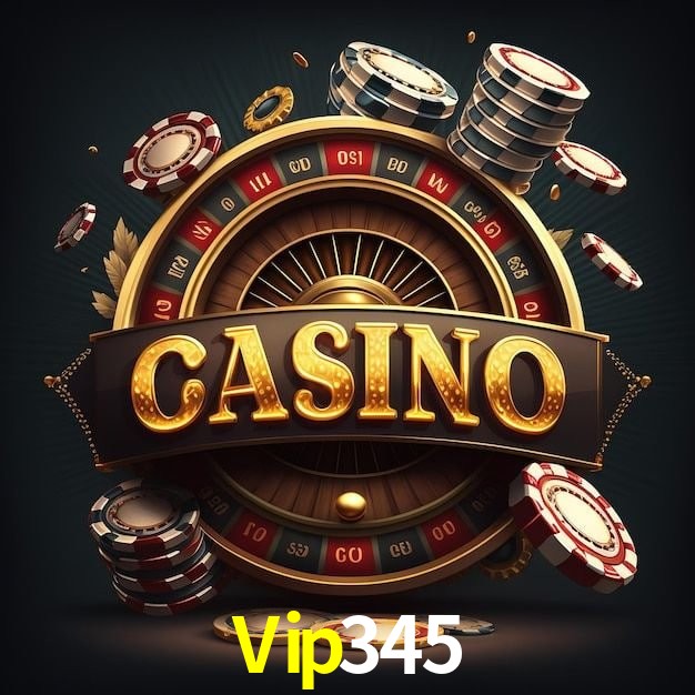 Premium Interface Vip345