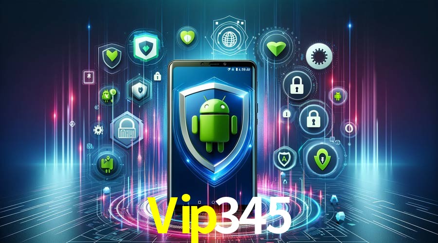 Live Casino Vip345