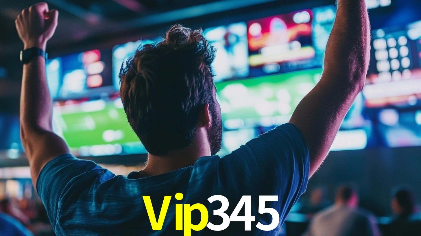 Vip345.Com