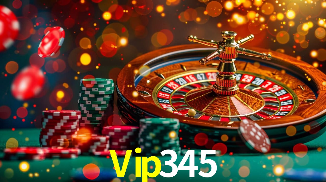 Explorando a Categoria de Eventos em Apostas na Vip345