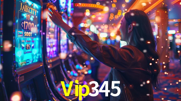 Vip345.Com